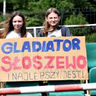 Fotka nr 0 z 122