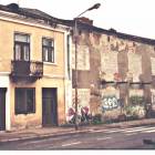 zdjęcie nr 22