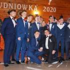 zdjęcie nr 114