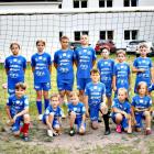 zdjęcie nr 329