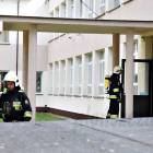 zdjęcie nr 39