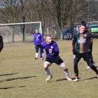 zdjęcie nr 32