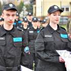 zdjęcie nr 119
