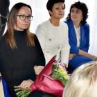 zdjęcie nr 35