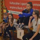 zdjęcie nr 32