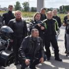 zdjęcie nr 17