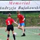 zdjęcie nr 29