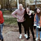zdjęcie nr 40