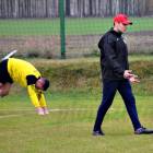 zdjęcie nr 10