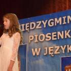 zdjęcie nr 123