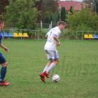 zdjęcie nr 145