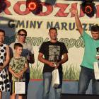 zdjęcie nr 363