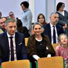 zdjęcie nr 11