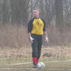 zdjęcie nr 16