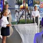 zdjęcie nr 160