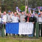 zdjęcie nr 119
