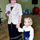 zdjęcie nr 29