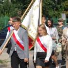 zdjęcie nr 37