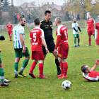 zdjęcie nr 18