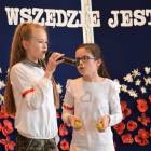zdjęcie nr 128