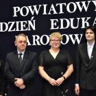zdjęcie nr 185