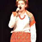 zdjęcie nr 22
