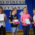 zdjęcie nr 43