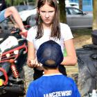 zdjęcie nr 39