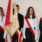 zdjęcie nr 76