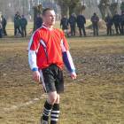 zdjęcie nr 28