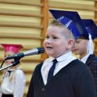 zdjęcie nr 33