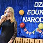 zdjęcie nr 15