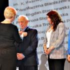 zdjęcie nr 125