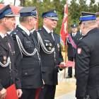 zdjęcie nr 150