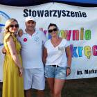 zdjęcie nr 109