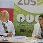 zdjęcie nr 34