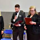 zdjęcie nr 23
