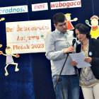 zdjęcie nr 126