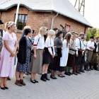 zdjęcie nr 327