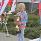 zdjęcie nr 167