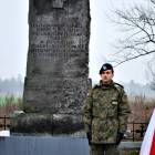 Fotka nr 2 z 43