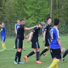 zdjęcie nr 118