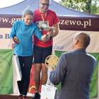 zdjęcie nr 229