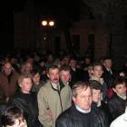 zdjęcie nr 38