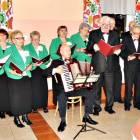zdjęcie nr 123