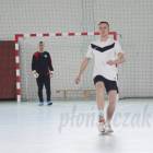 Fotka nr 4 z 65