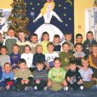 zdjęcie nr 20