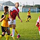 zdjęcie nr 102