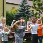 zdjęcie nr 56