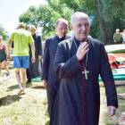zdjęcie nr 14